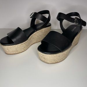 Nine West Espadrilles